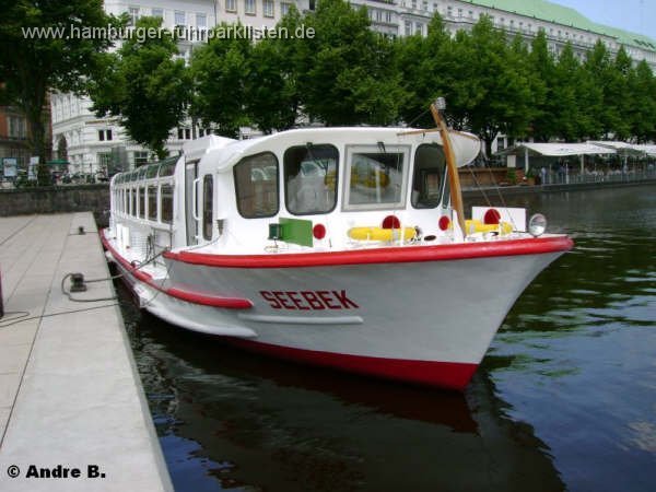 Baujahr 1959, MS Seebek-11,ATG,AB.jpg